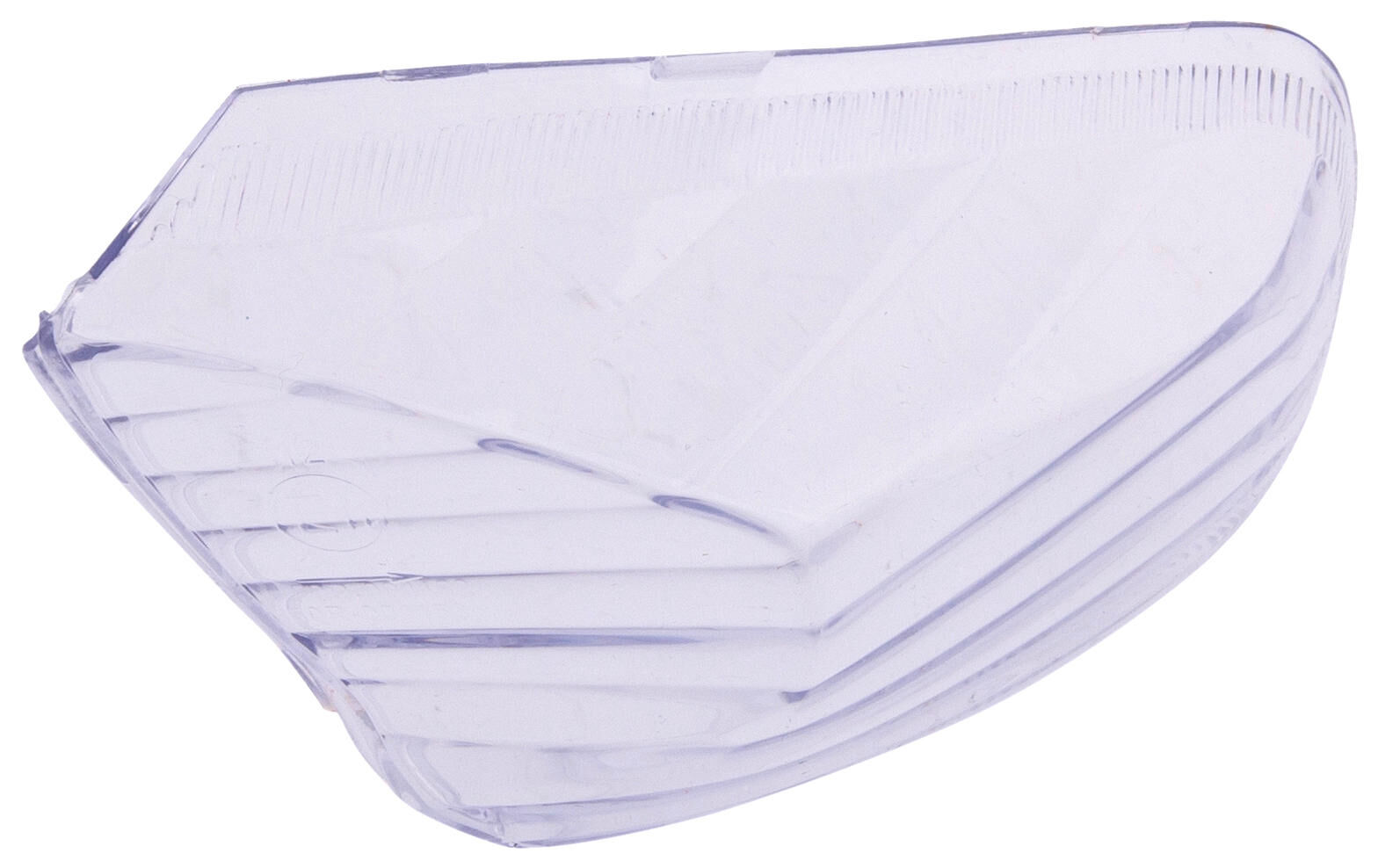 _Blinkerglas Blinkergläser,Blinker - Ersatz / Zubehör