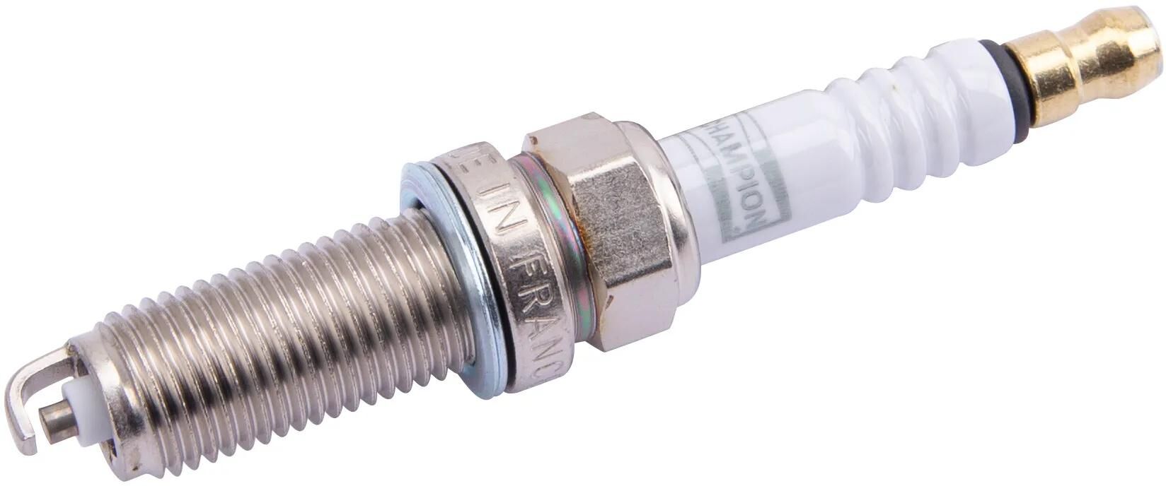 Champion_Zündkerze Zündkerzen,Kerzen