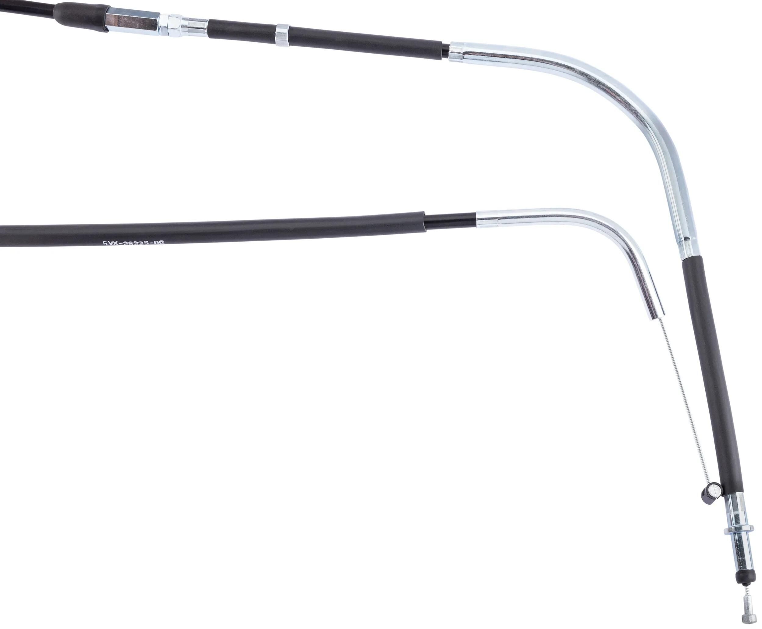 _Kupplungszug Kupplungszüge