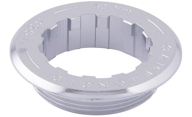 _Verschlussring H.R.-Naben - Ersatz,Naben H.R. - Ersatz