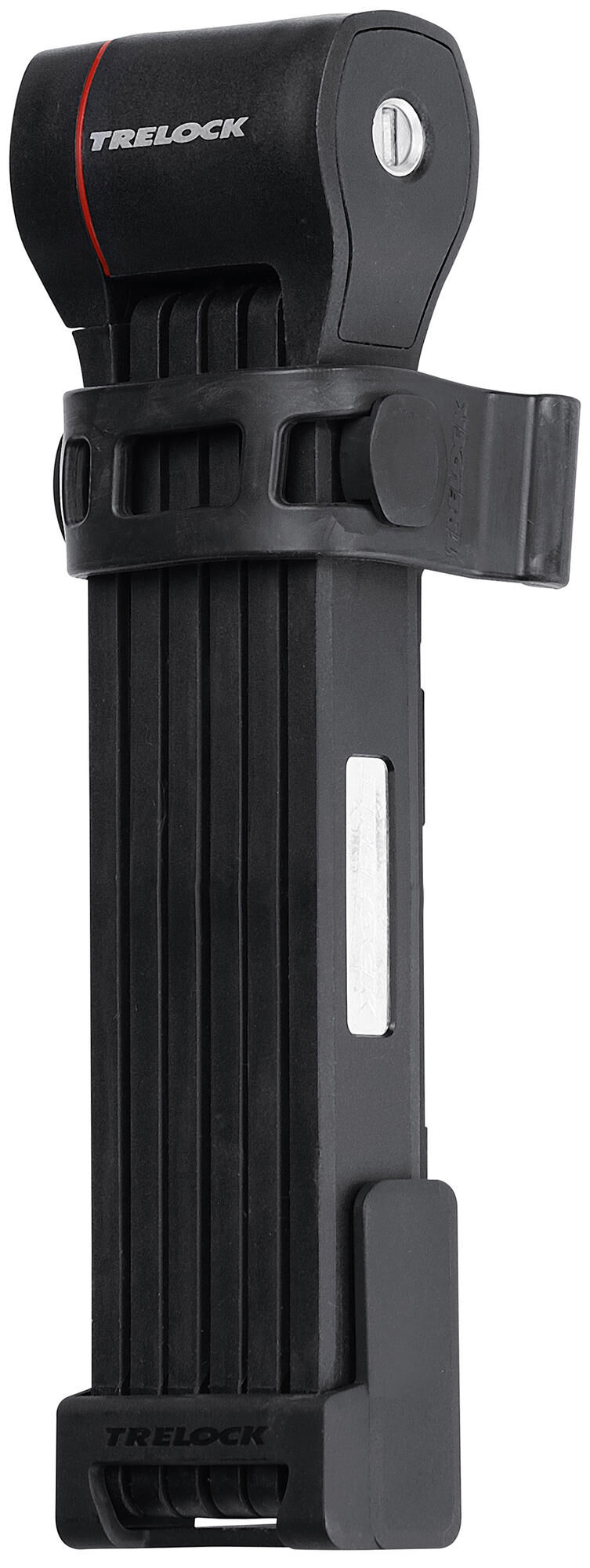 _Faltschloss Faltschlösser,Schlösser