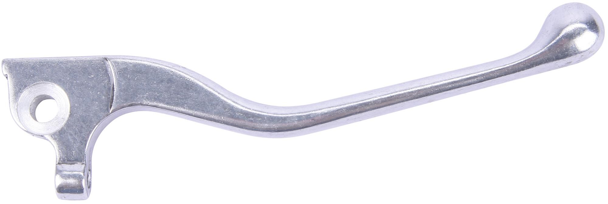 _Bremshebel Bremshebel,Bremsgriffe