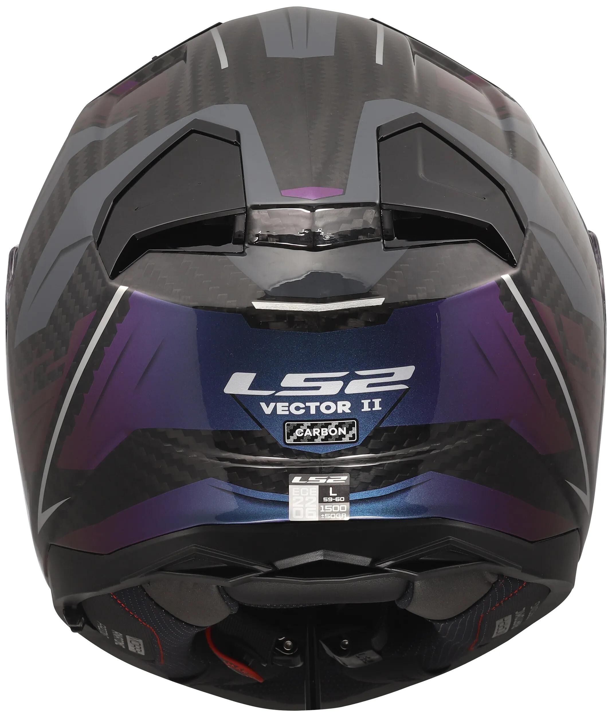 LS2_Integralhelm Helme,Sturzhelme