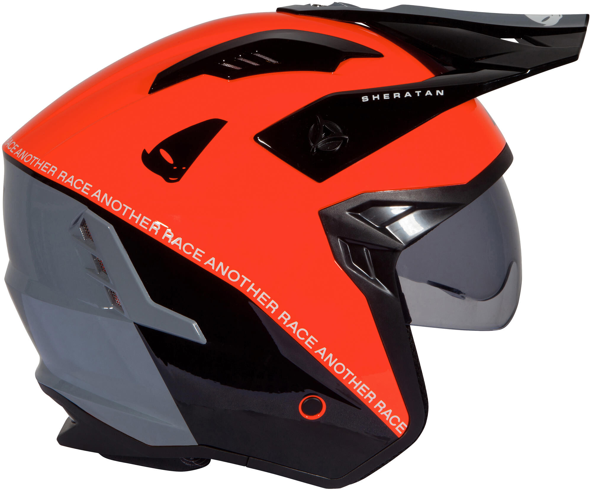 _Jethelm Helme,Sturzhelme