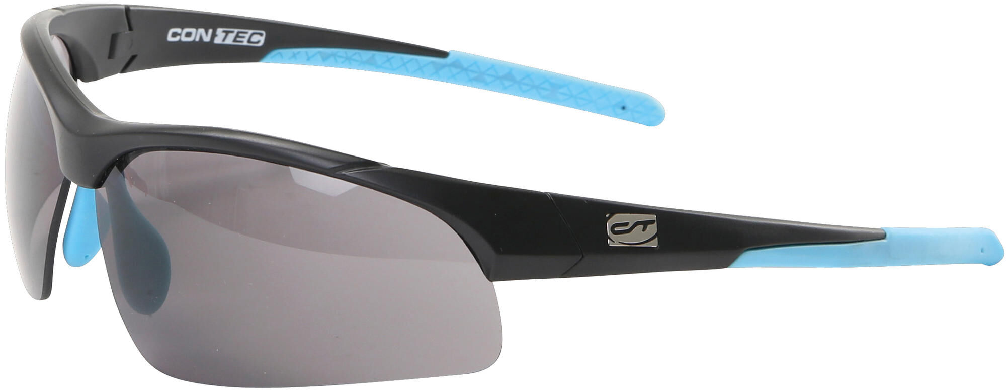 _Brille Sportbrillen,Brillen