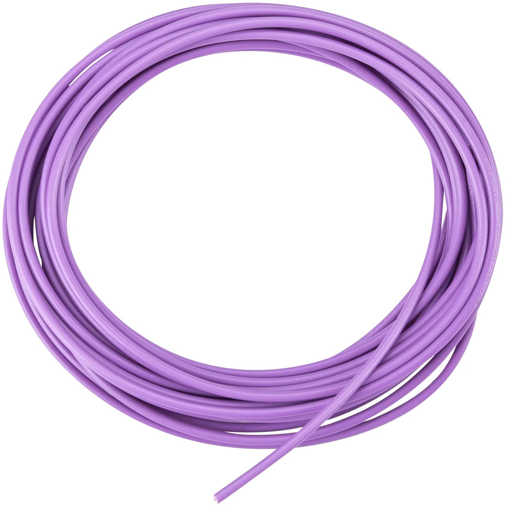 BAAS bike parts_Kabel FLK Fahrzeugleitungen,Kabel