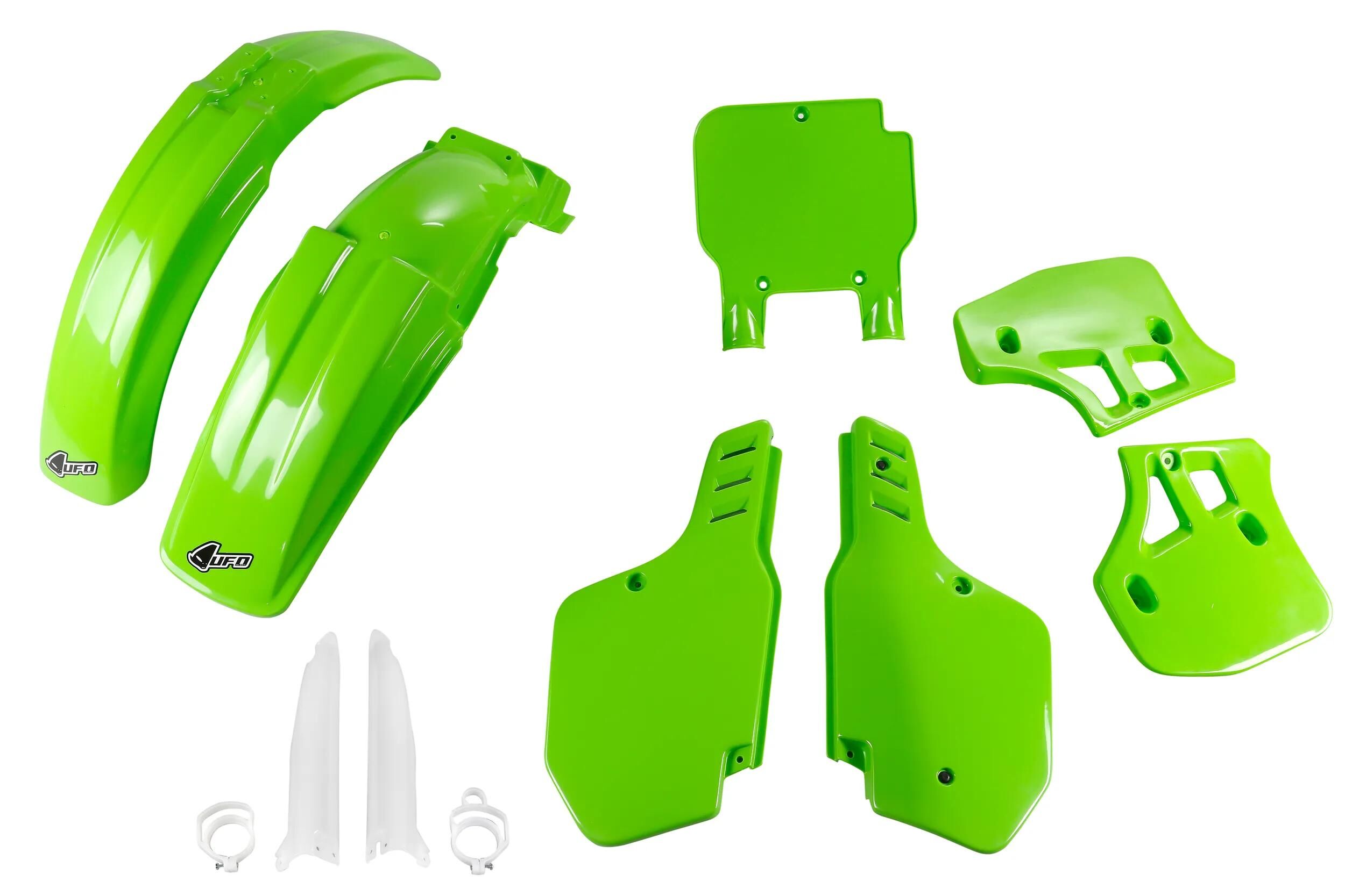 UFO PLAST_Verkleidungssatz Verkleidung