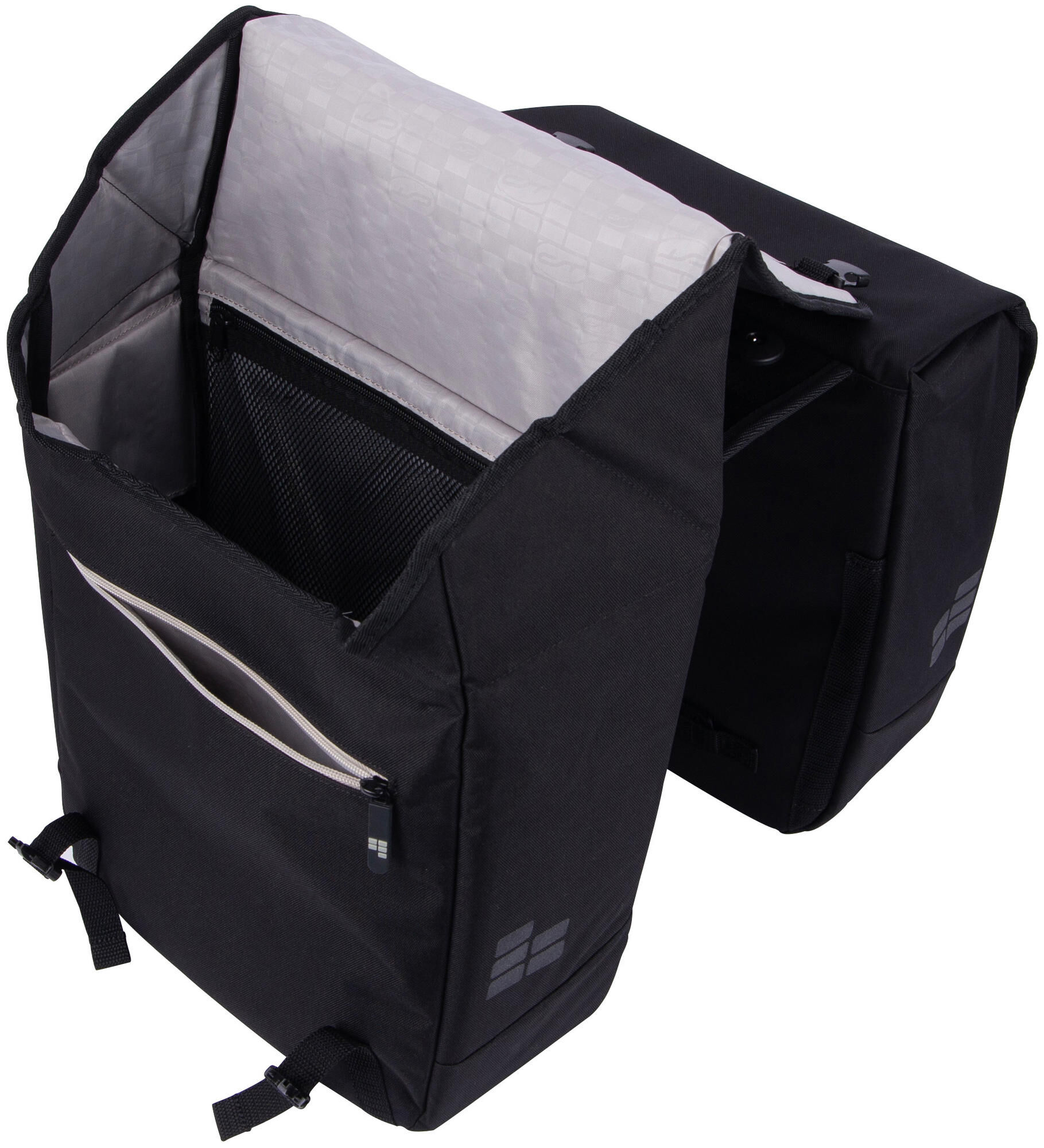 _Doppeltasche Doppeltaschen