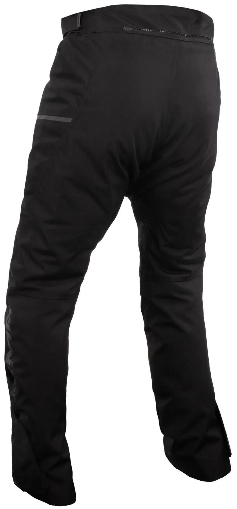 ARMR_Hose Bundhosen,Bekleidung