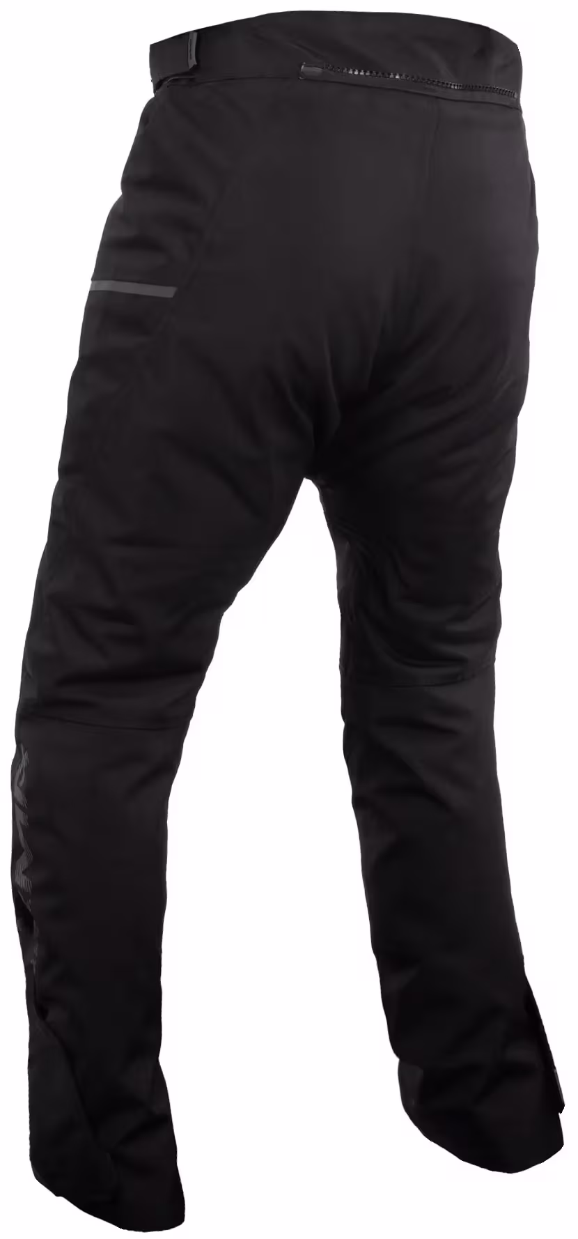 Bundhosen,Bekleidung