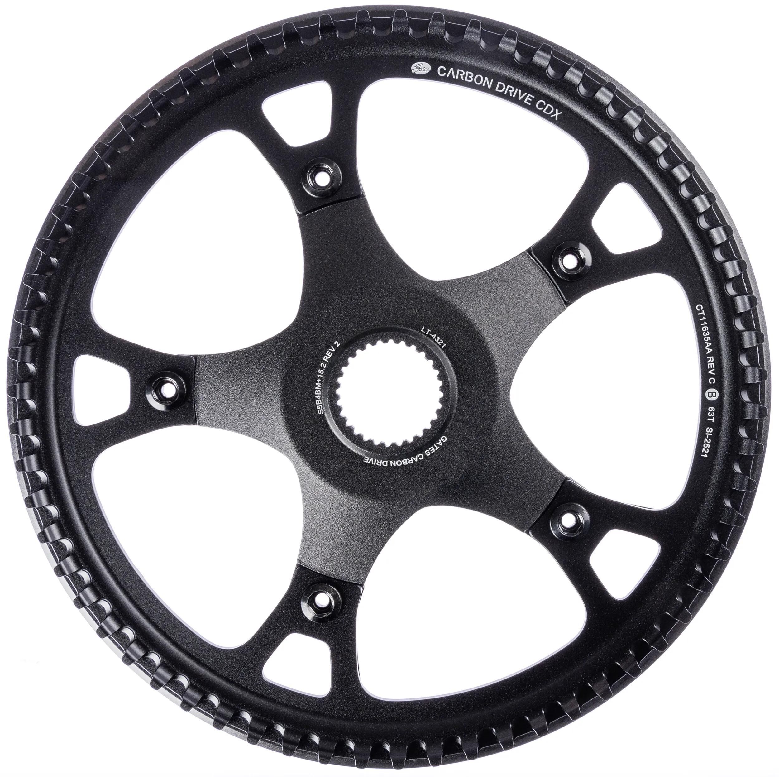 _Riemenscheibe Riemenscheiben