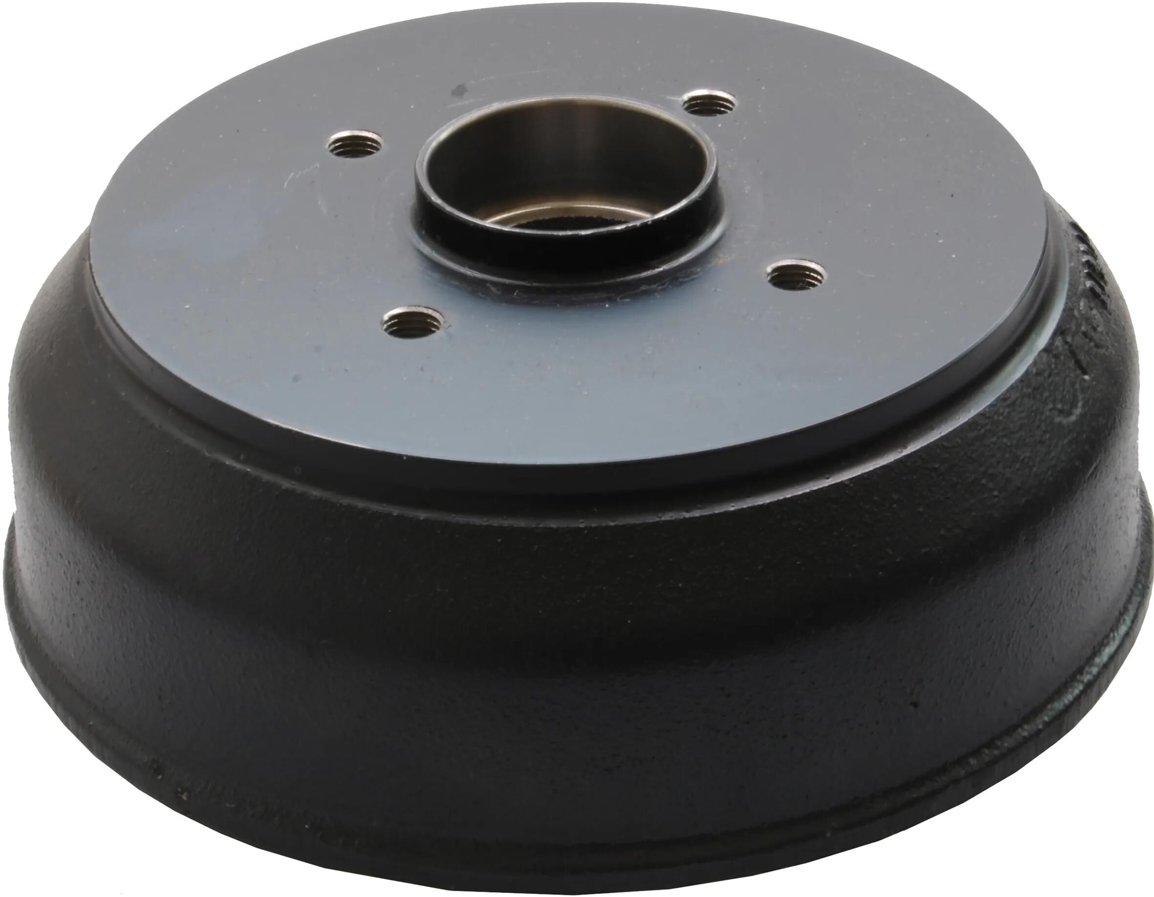 KNOTT_Bremstrommel Anhängerteile