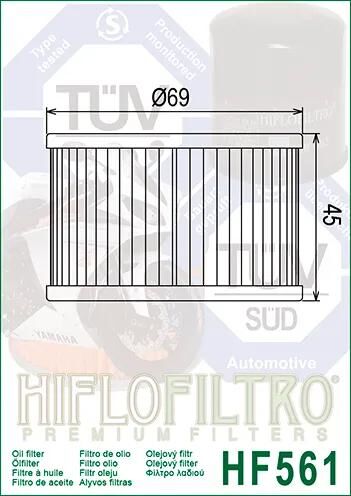 Ölfilter,Filter