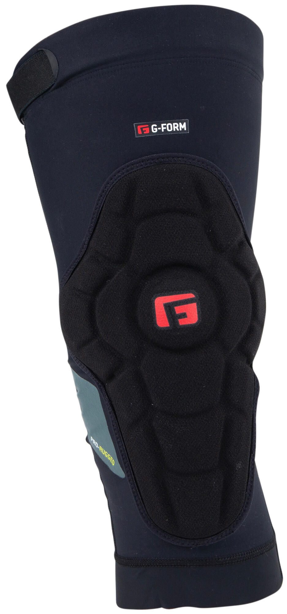 _Knieprotektor Schutzbekleidung,Sturzprotektoren,Protektoren