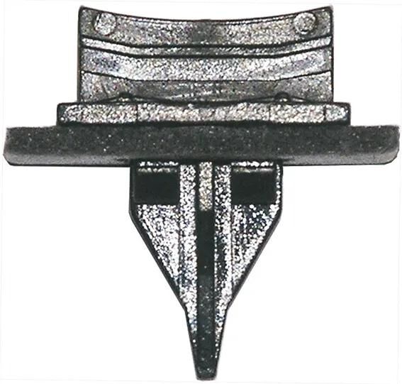 _Spezialbefestigung Befestigungsteile,Spreizniete