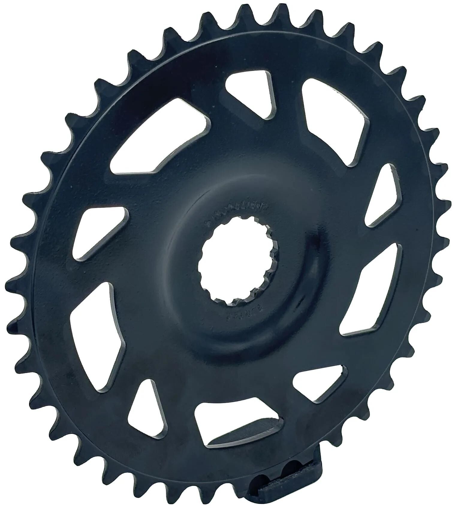 STRONGLIGHT_Kettenblatt Kettenblätter