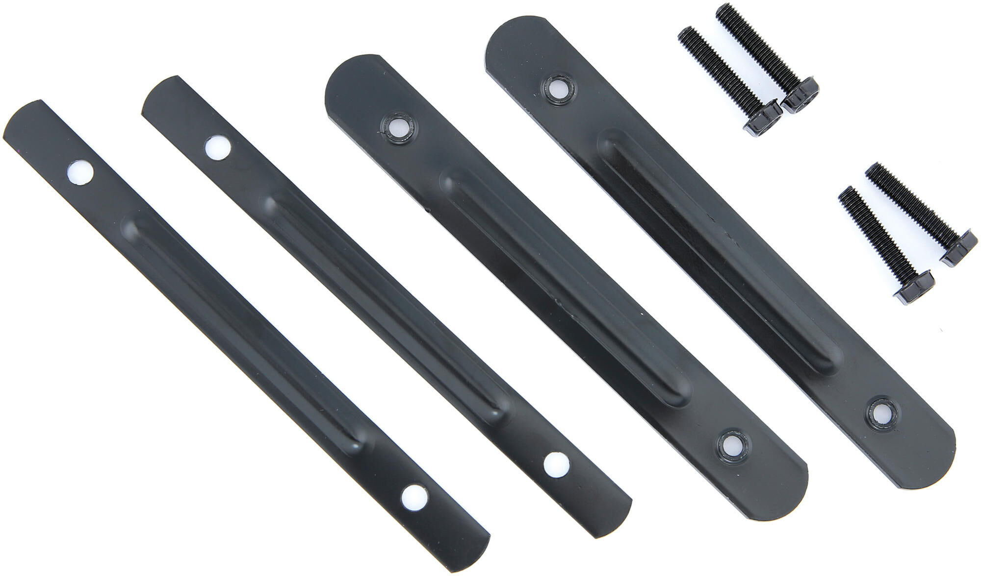 _Befestigungsplatte Gepäckträgerboxen