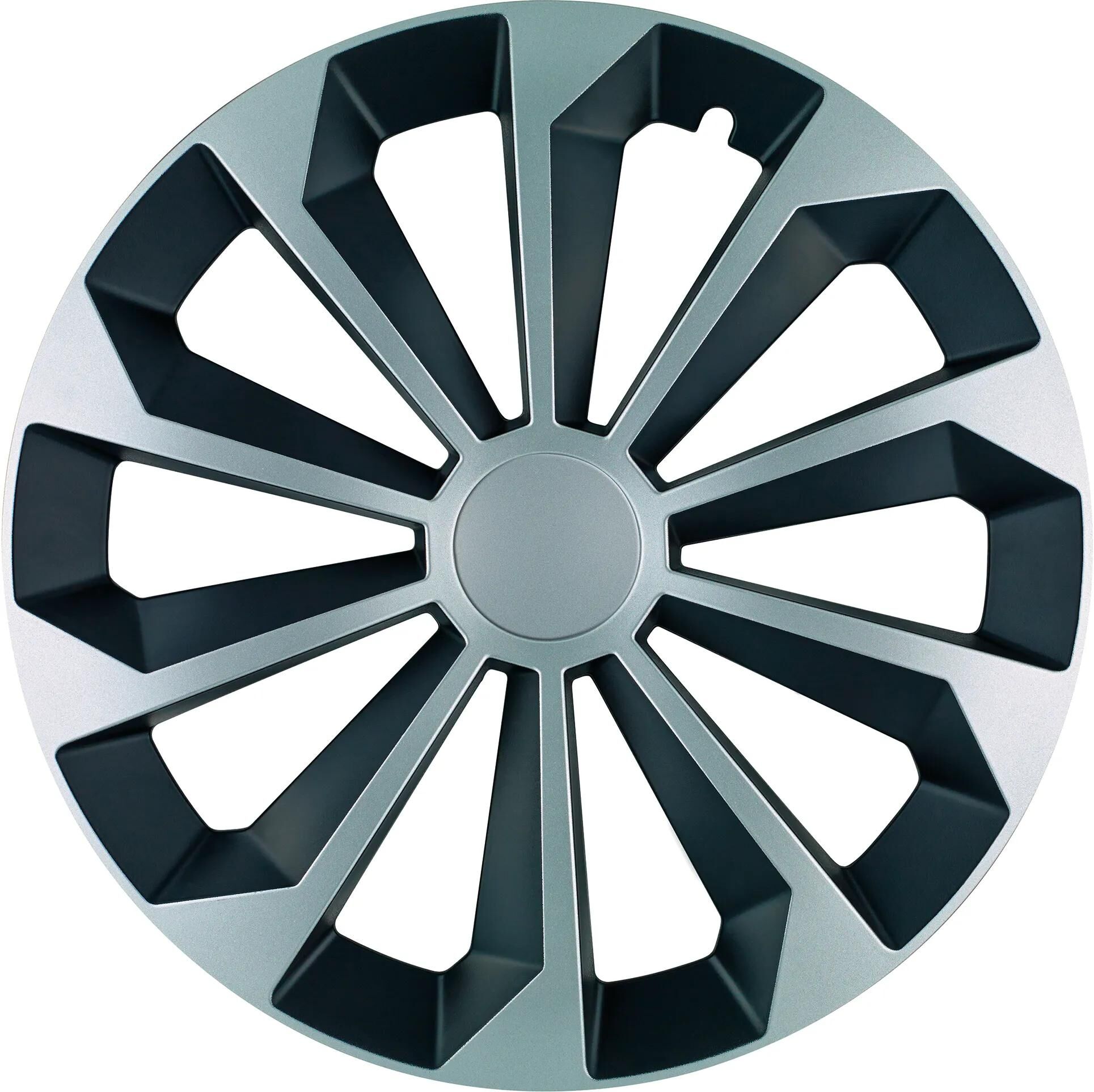 albrecht_Radzierblende Radzierblenden