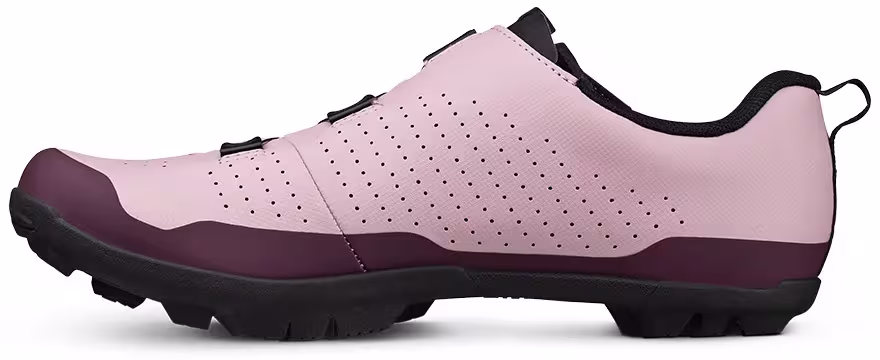 fi'zi:k_MTB-Schuh MTB-Schuhe,Bekleidung,Schuhe