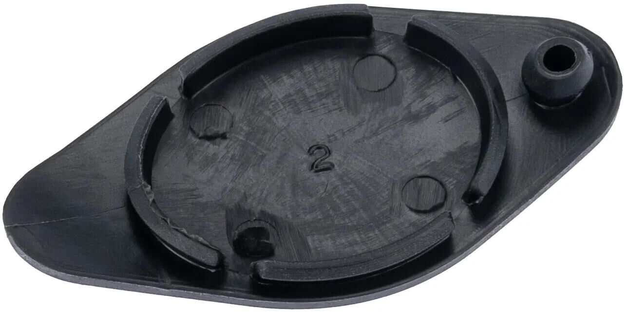 VICTORIA_Abdeckung Originalersatzteile Fahrradprogramm