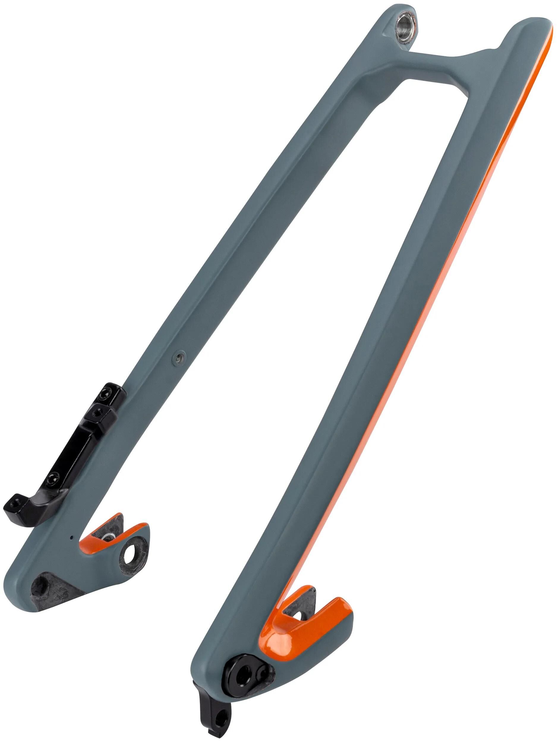 Originalersatzteile Fahrradprogramm