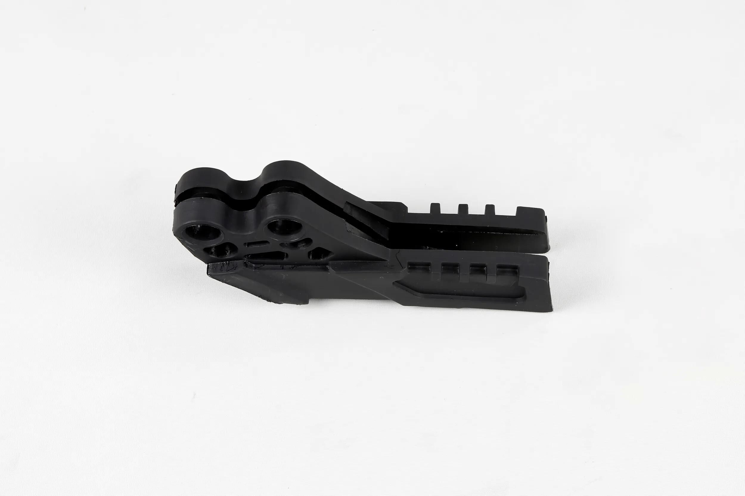 UFO PLAST_Kettenführung Kettenführungen