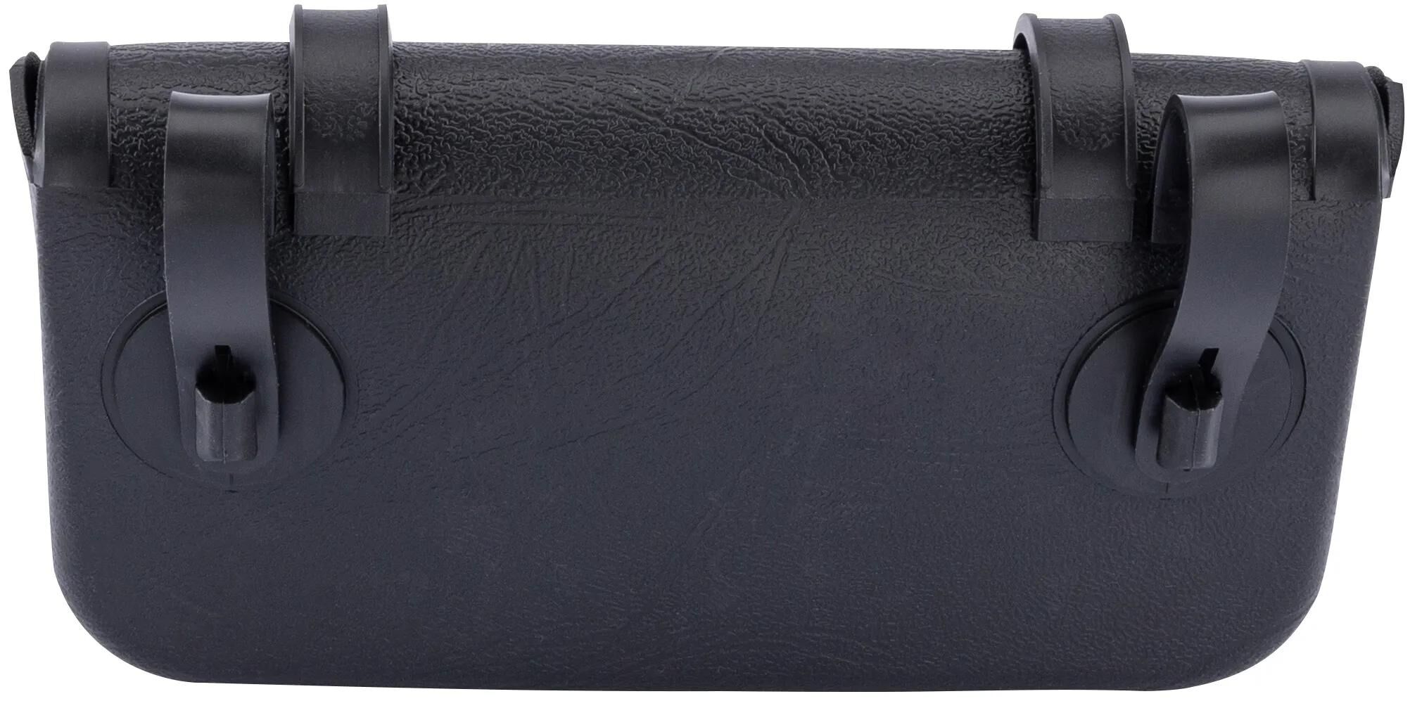 westphal_Satteltasche Satteltaschen,Taschen,Anhängetasche