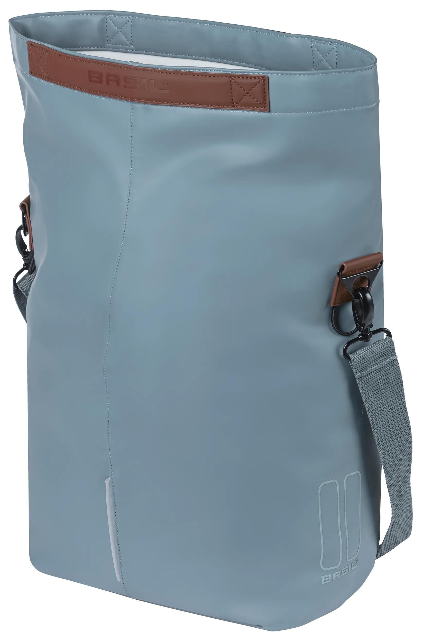 BASIL_Einzeltasche Einzeltaschen