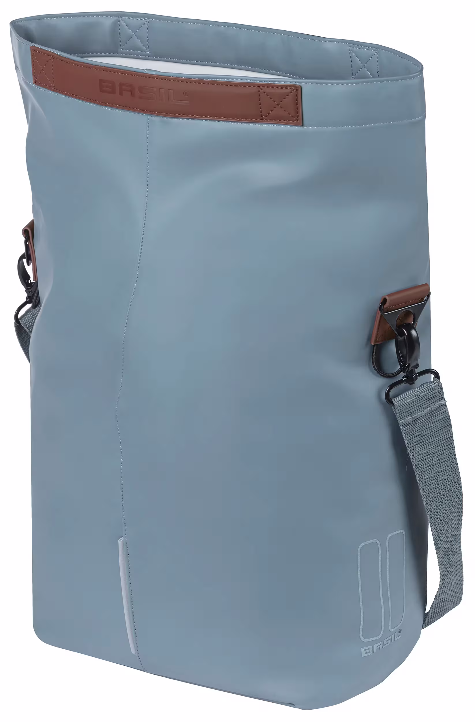 BASIL_Einzeltasche Einzeltaschen