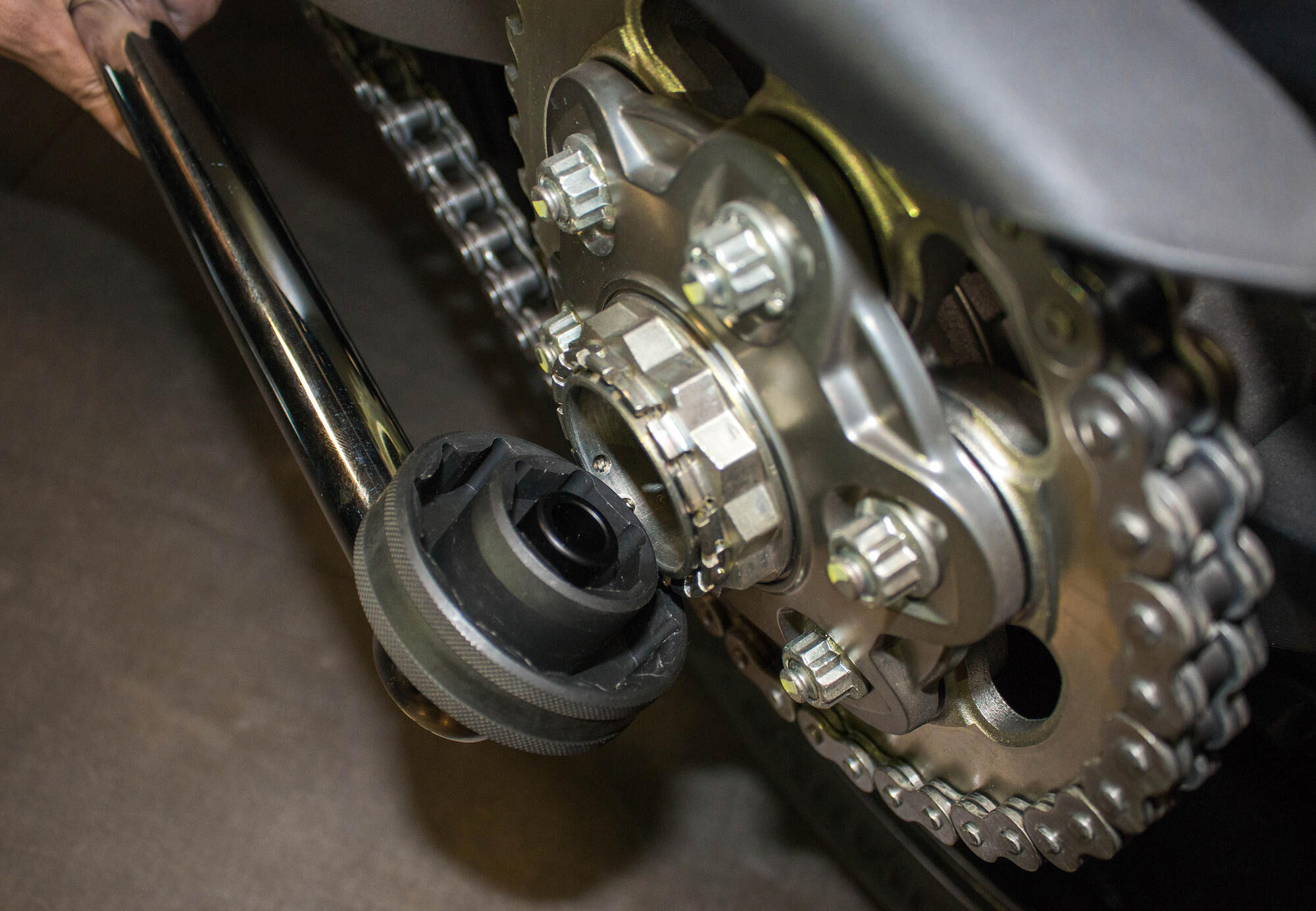 Radmutterschlüssel,Steckschlüsseleinsätze,Zentralmutternüsse,Werkzeuge