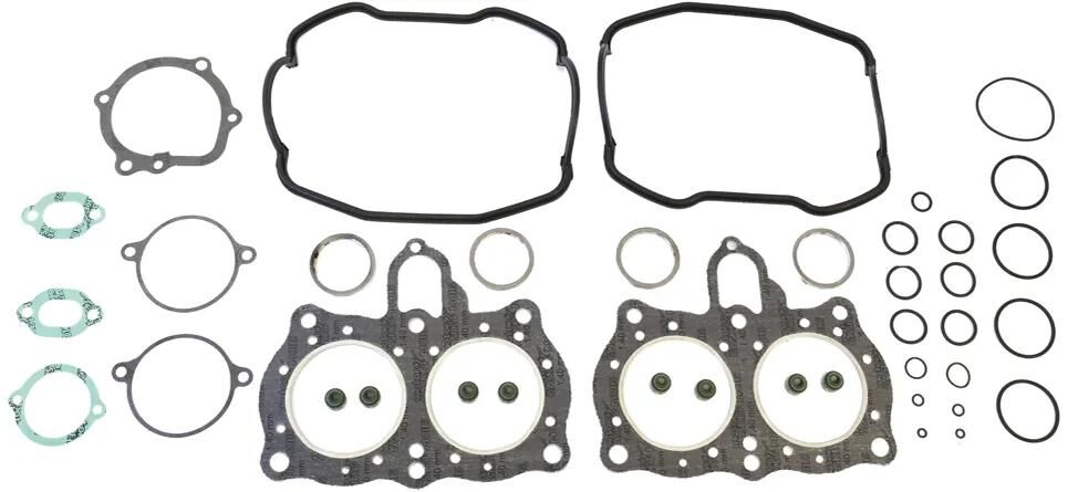 ATHENA_Zylinderdichtsatz Dichtungen und Dichtungssätze