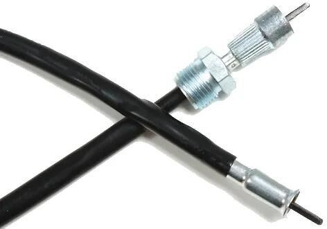 _Drehzahlmesserwelle Drehzahlmesserwellen,Tachowellen / -seelen