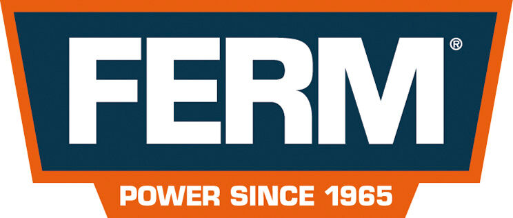FERM FERM