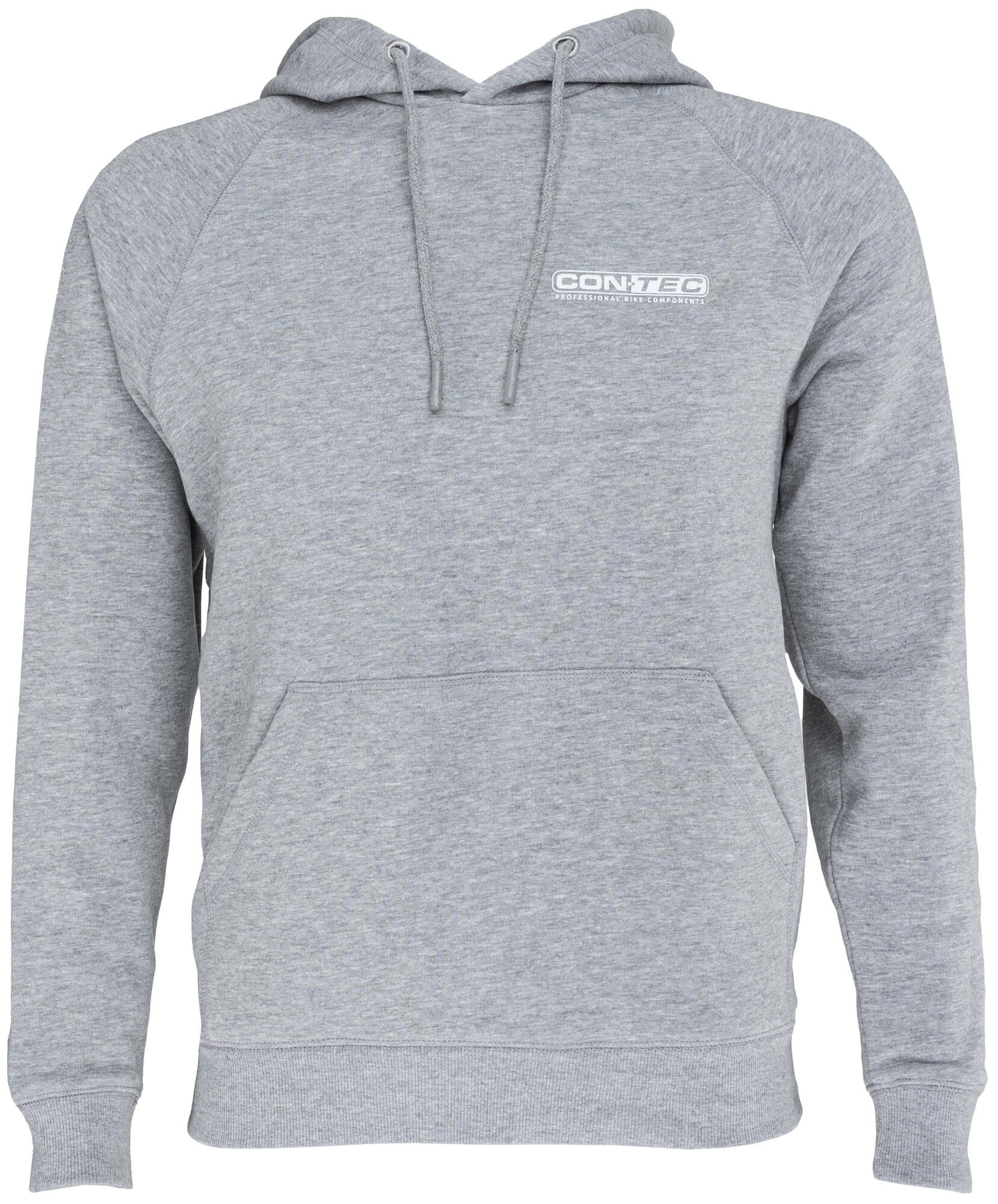 _Hoodie Werbemittel