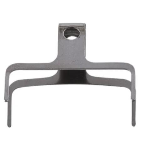 Scheibenbremsbeläge,Bremsbeläge - Scheibenbremse