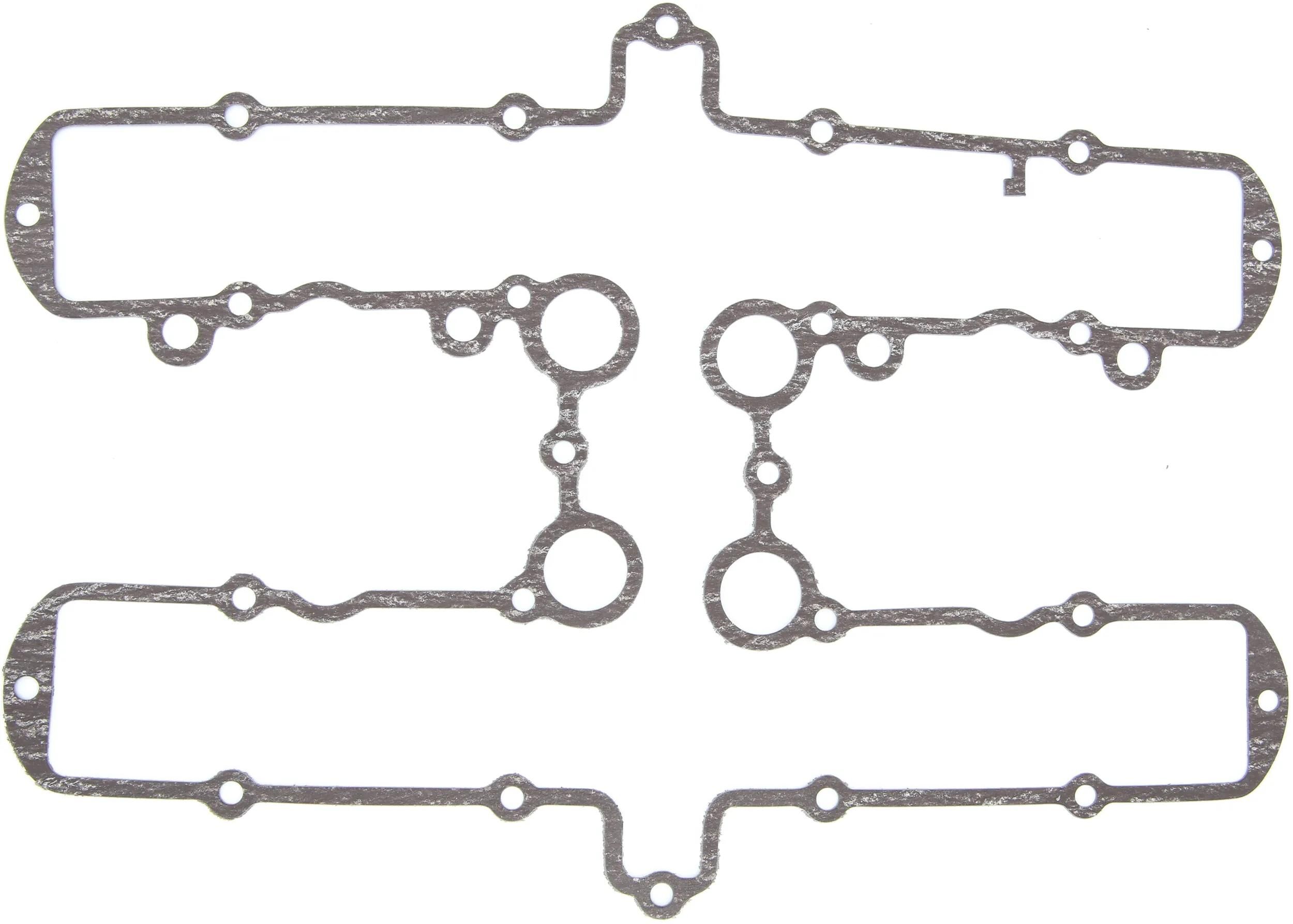 NIELSEN MOTORRAD_Ventildeckeldichtung Dichtungen und Dichtungssätze