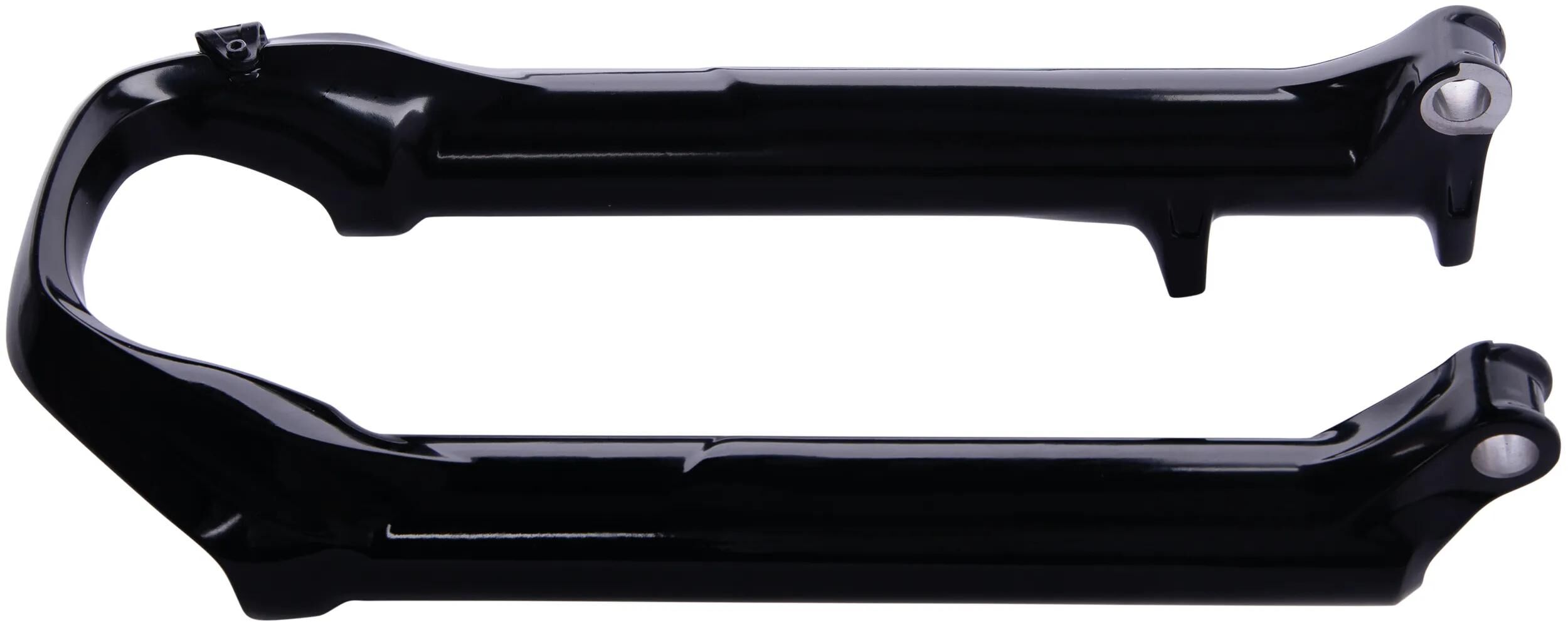 ROCKSHOX_Tauchrohr Federgabel - Ersatz