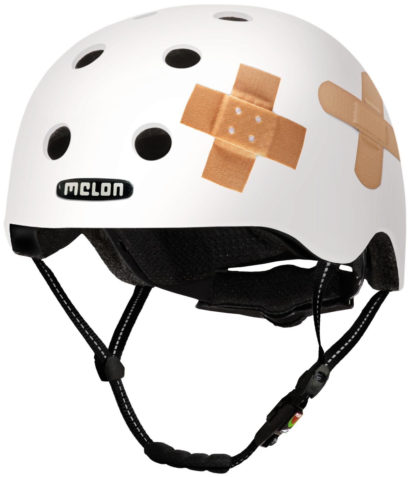 _Helm Helme,Sturzhelme