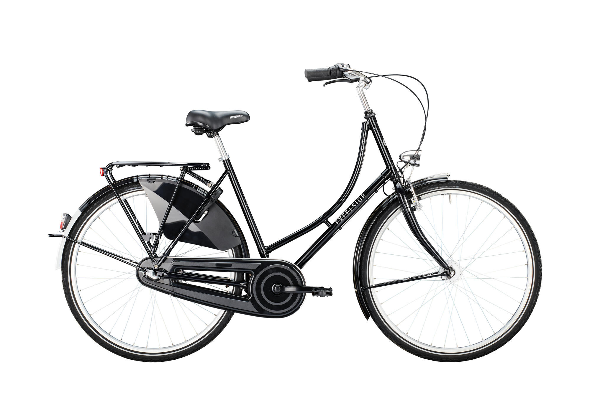 _Cityrad_Classic ND_1 Cityräder,Fahrräder,Hollandräder,Fahrräder,Hollandrad