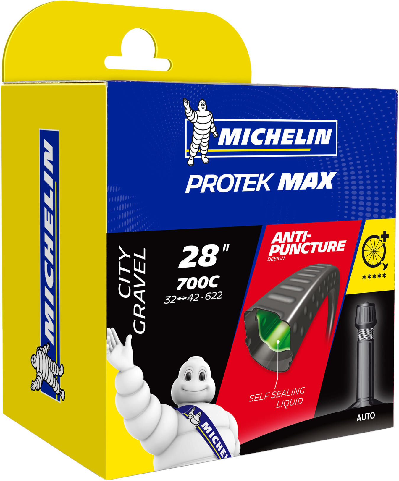 _Schlauch Schläuche,Bereifung