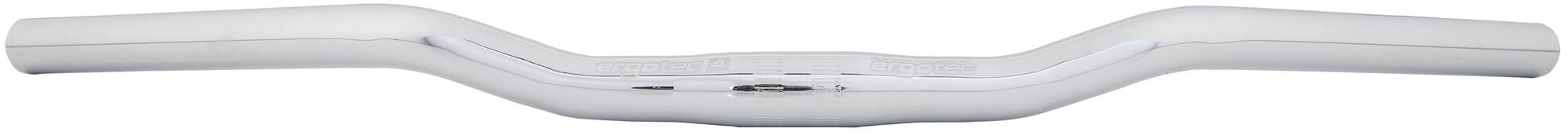 _Lenker Trekkinglenker,Lenker,Lenkerbügel