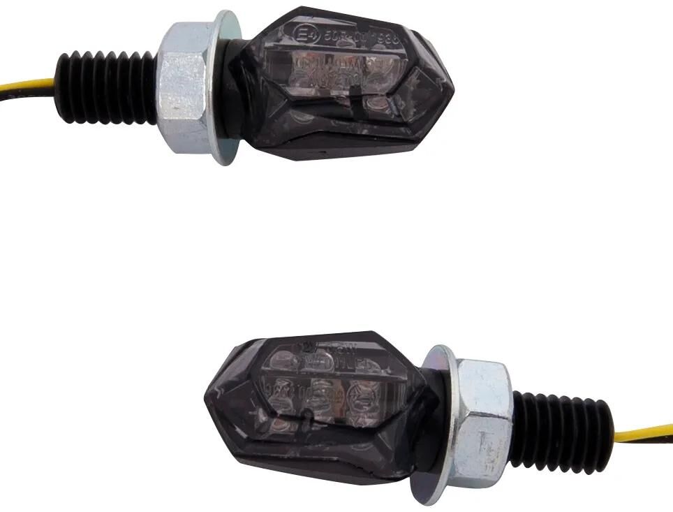 SPEC-X_LED-Blinker Blinker