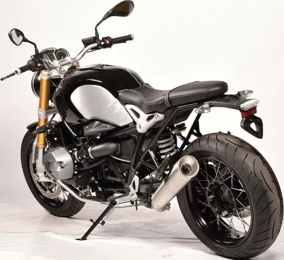 _Schalldämpfer Schalldämpfer,Auspuffanlagen