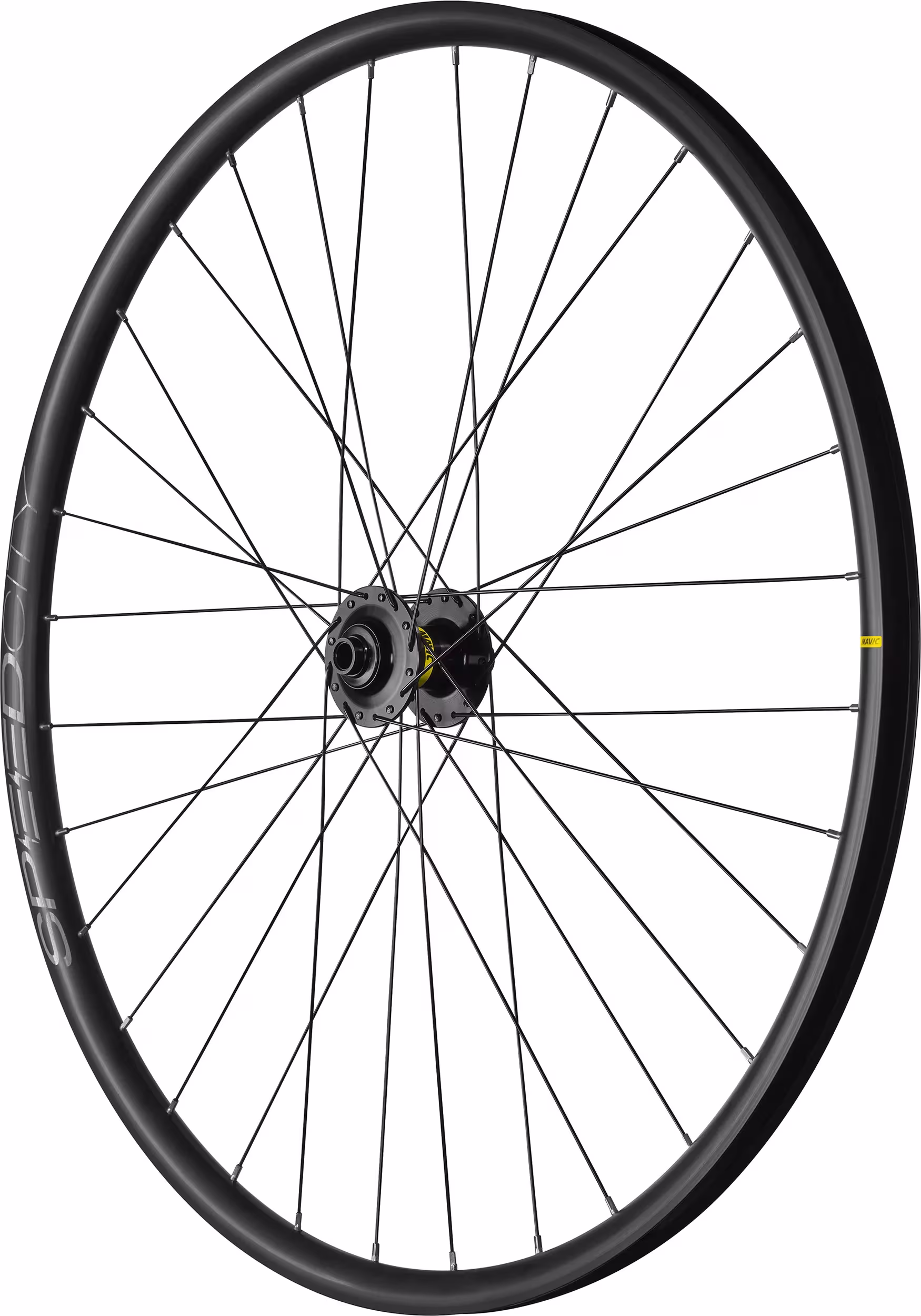 MAVIC_Laufrad Laufradsätze,Laufräder