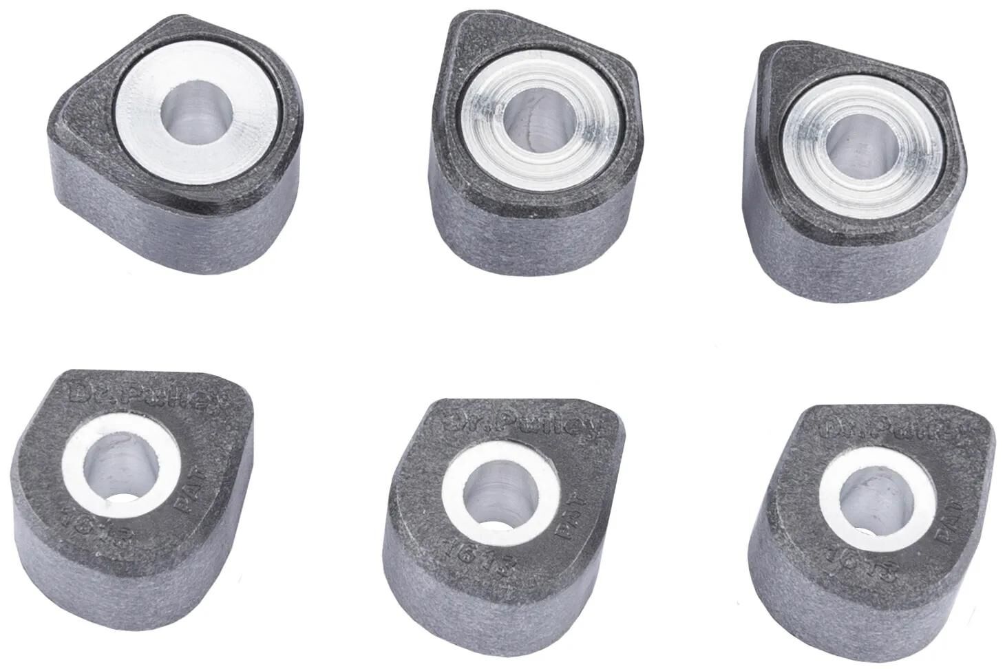 Dr. Pulley_Variomatikgewicht Variomatikteile