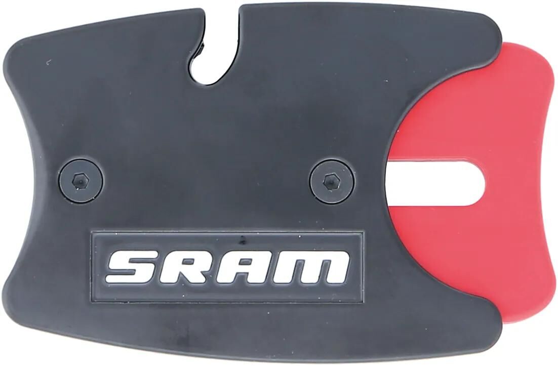 SRAM_Schneidwerkzeug Werkzeuge