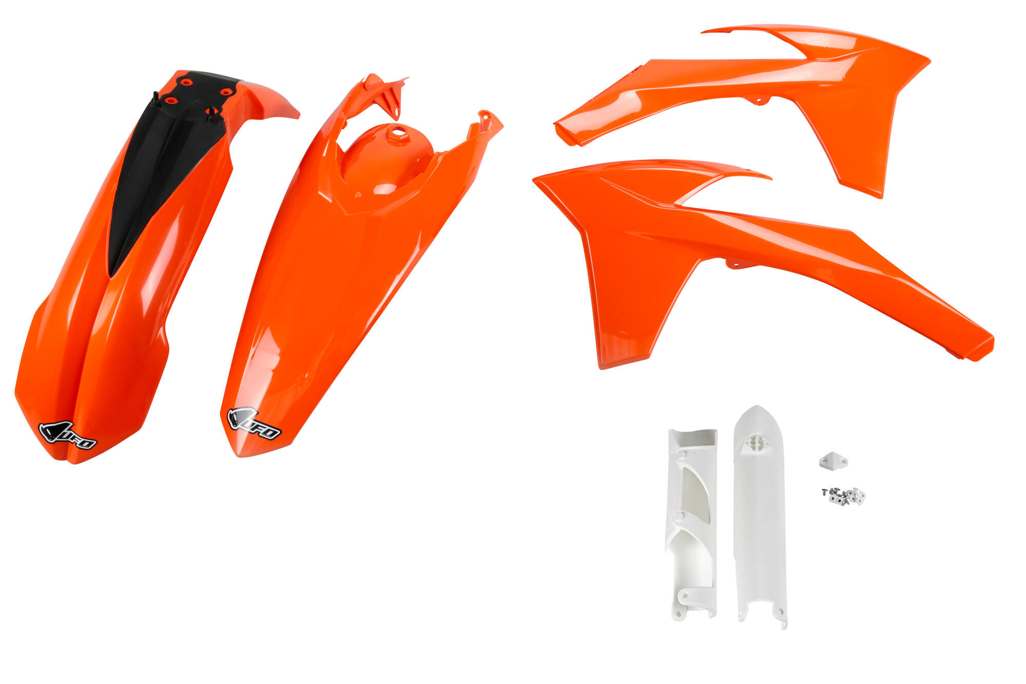 _Verkleidungssatz Verkleidung