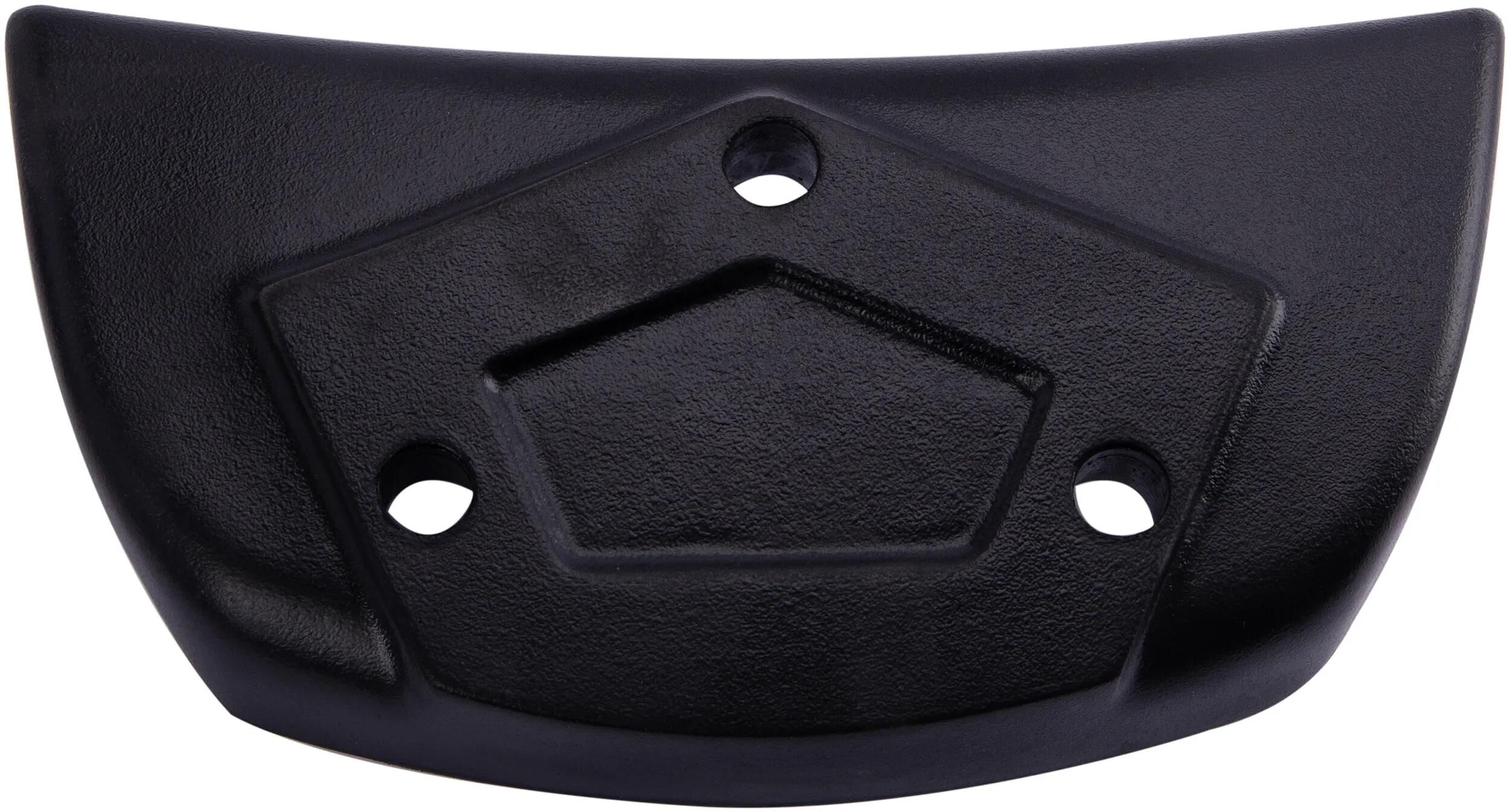 Gepäckträger - Ersatz / Zubehör