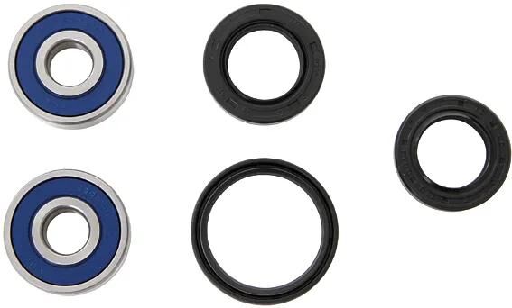 ALL BALLS Racing _Radlagersatz Radlagersätze