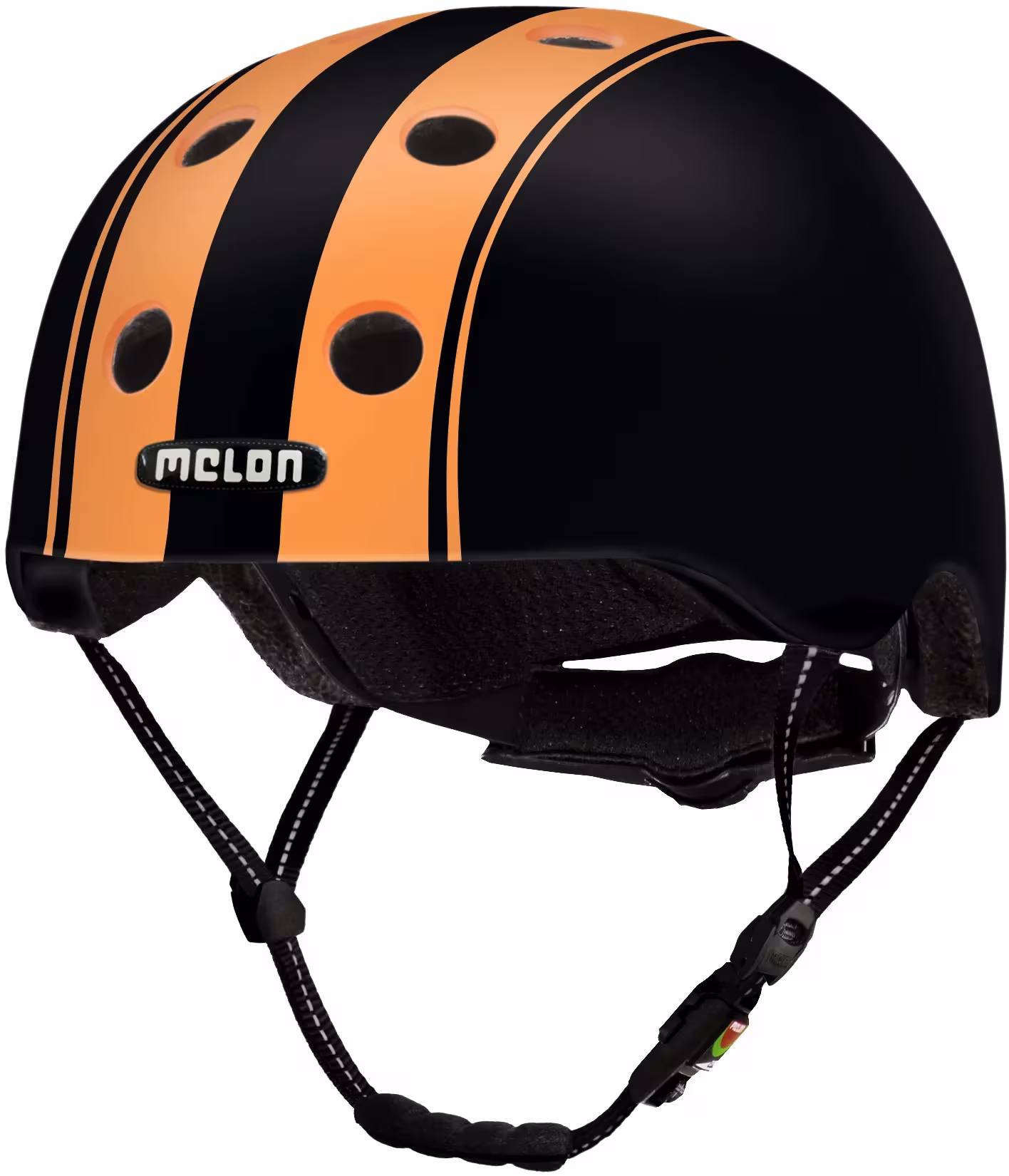 melon_Helm Helme,Sturzhelme